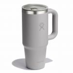 Ly giữ nhiệt Hydro Flask Travel Tumbler Mug 24 OZ (710 ml) - TT24CPC