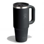 Ly giữ nhiệt Hydro Flask Travel Tumbler Mug 24 OZ (710 ml) - TT24CPC