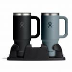Ly giữ nhiệt Hydro Flask Travel Tumbler Mug 24 OZ (710 ml) - TT24CPC