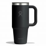 Ly giữ nhiệt Hydro Flask Travel Tumbler Mug 24 OZ (710 ml) - TT24CPC