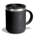 Ly giữ nhiệt Hydro Flask Mug 12 OZ (355ml) - Spring Season 2026 - M12CPC