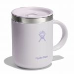 Ly giữ nhiệt Hydro Flask Mug 12 OZ (355ml) - Spring Season 2026 - M12CPC