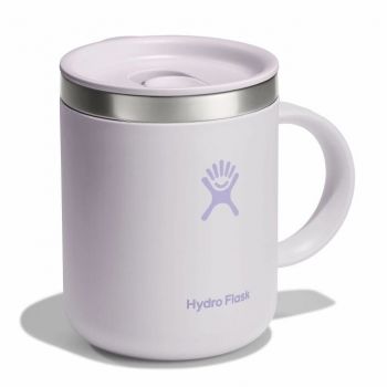 Ly giữ nhiệt Hydro Flask Mug 12 OZ (355ml) - Spring Season 2026 - M12CPC