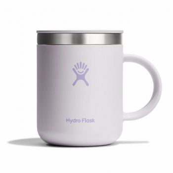 Ly giữ nhiệt Hydro Flask Mug 12 OZ (355ml) - Spring Season 2026 - M12CPC