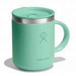 Ly giữ nhiệt Hydro Flask Mug 12 OZ (355ml) - Spring Season 2026 - M12CPC