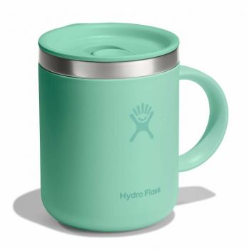 Ly giữ nhiệt Hydro Flask Mug 12 OZ (355ml) - Spring Season 2026 - M12CPC