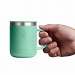 Ly giữ nhiệt Hydro Flask Mug 12 OZ (355ml) - Spring Season 2026 - M12CPC
