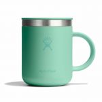 Ly giữ nhiệt Hydro Flask Mug 12 OZ (355ml) - Spring Season 2026 - M12CPC