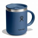 Ly giữ nhiệt Hydro Flask Mug 12 OZ (355ml) - Spring Season 2026 - M12CPC