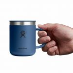 Ly giữ nhiệt Hydro Flask Mug 12 OZ (355ml) - Spring Season 2026 - M12CPC