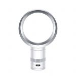 Quạt không cánh Dyson Cool™ CF1 Fan AM12 (White/Silver)