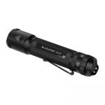 Đèn pin Ledlenser TAC7R, 3200 Lumens