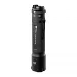 Đèn pin Ledlenser TAC7R, 3200 Lumens