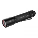 Đèn pin Ledlenser TAC7R, 3200 Lumens