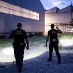 Đèn pin Ledlenser TAC7R, 3200 Lumens