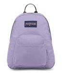 Balo JanSport Half Pint Mini 10.2L