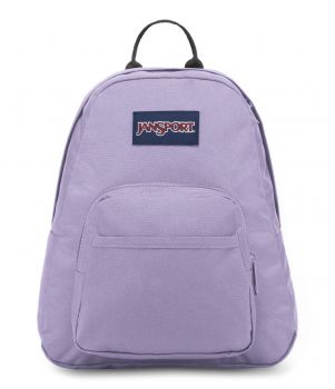 Balo JanSport Half Pint Mini 10.2L