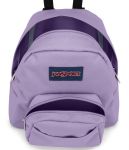 Balo JanSport Half Pint Mini 10.2L