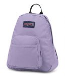 Balo JanSport Half Pint Mini 10.2L