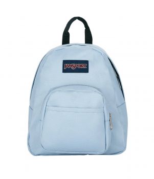 Balo JanSport Half Pint Mini 10.2L
