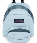 Balo JanSport Half Pint Mini 10.2L
