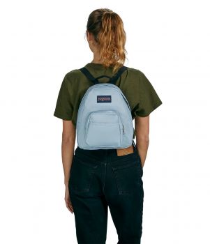 Balo JanSport Half Pint Mini 10.2L