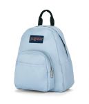 Balo JanSport Half Pint Mini 10.2L