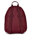 Balo JanSport Half Pint FX Mini 10.2L