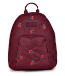 Balo JanSport Half Pint FX Mini 10.2L