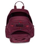 Balo JanSport Half Pint FX Mini 10.2L