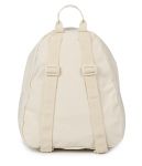 Balo JanSport Half Pint FX Mini 10.2L