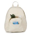 Balo JanSport Half Pint FX Mini 10.2L