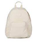 Balo JanSport Half Pint FX Mini 10.2L