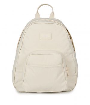 Balo JanSport Half Pint FX Mini 10.2L