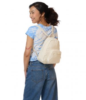 Balo JanSport Half Pint FX Mini 10.2L