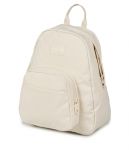 Balo JanSport Half Pint FX Mini 10.2L