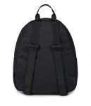 Balo JanSport Half Pint FX Mini 10.2L