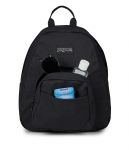 Balo JanSport Half Pint FX Mini 10.2L