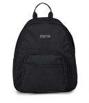 Balo JanSport Half Pint FX Mini 10.2L