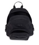 Balo JanSport Half Pint FX Mini 10.2L