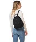 Balo JanSport Half Pint FX Mini 10.2L