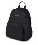 Balo JanSport Half Pint FX Mini 10.2L