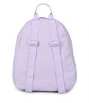 Balo JanSport Half Pint FX Mini 10.2L