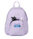 Balo JanSport Half Pint FX Mini 10.2L