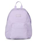 Balo JanSport Half Pint FX Mini 10.2L
