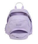 Balo JanSport Half Pint FX Mini 10.2L