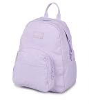 Balo JanSport Half Pint FX Mini 10.2L