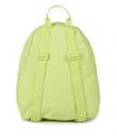 Balo JanSport Half Pint FX Mini 10.2L