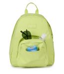Balo JanSport Half Pint FX Mini 10.2L