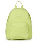 Balo JanSport Half Pint FX Mini 10.2L